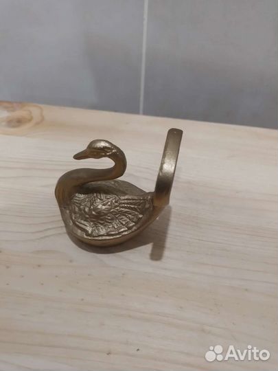 Открывашки для бутылок