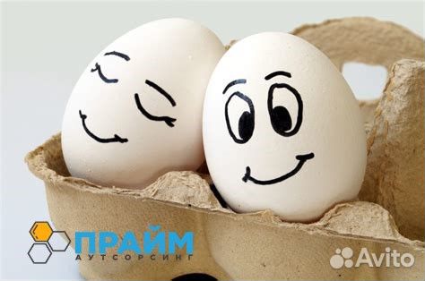 Упаковщик/ца яиц,вахта с бесплатным проживание,СПб