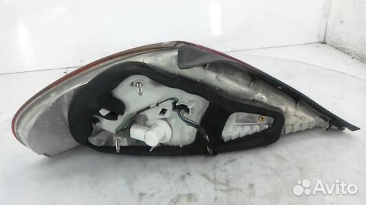 Фонарь задний правый BMW 6 E63/E64 (79O28MY01)