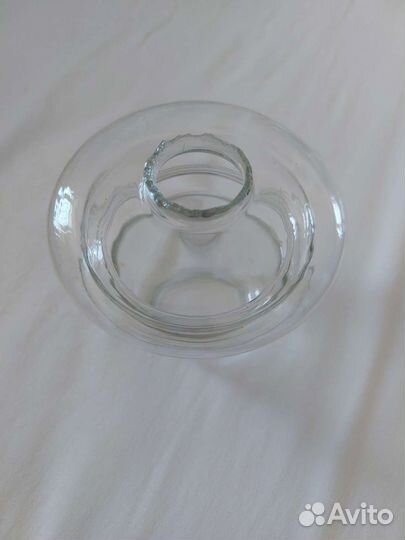 Запчасти для киросиновых ламп