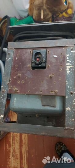 Дерево обрабатывающий станок(циркулярка)