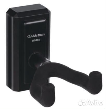 Alctron GS150 Держатель настенный для гитары