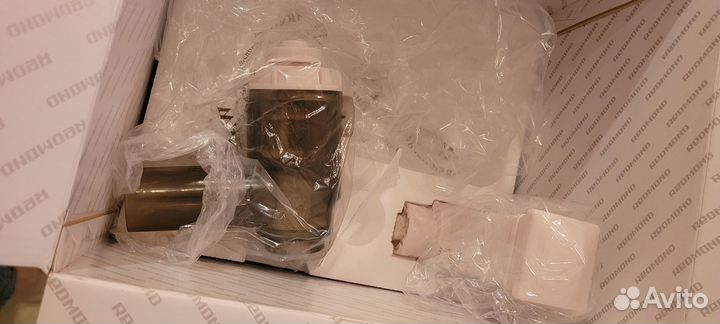 Мясорубка 3000 вт