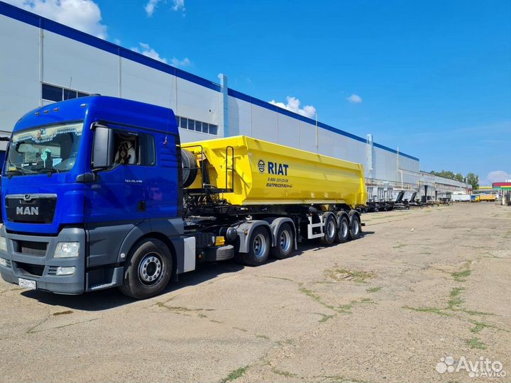 Водитель с,е(резюме,вахта)