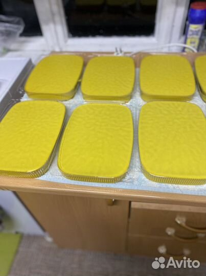 Воск.Натуральный воск высшего качества