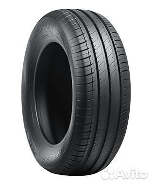 Nankang NA-1 175/65 R14