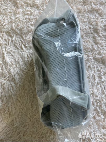 Ортез плечевой отводящая шина