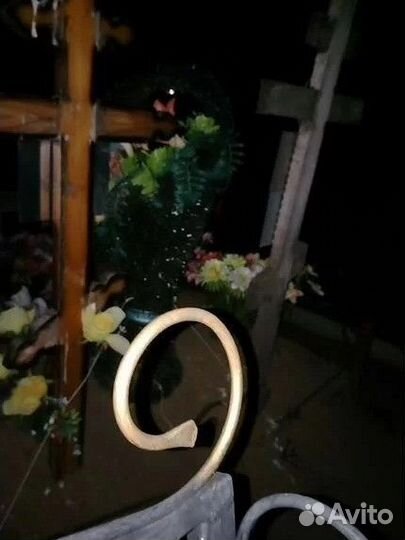 Гадание на картах taro приворот обучение