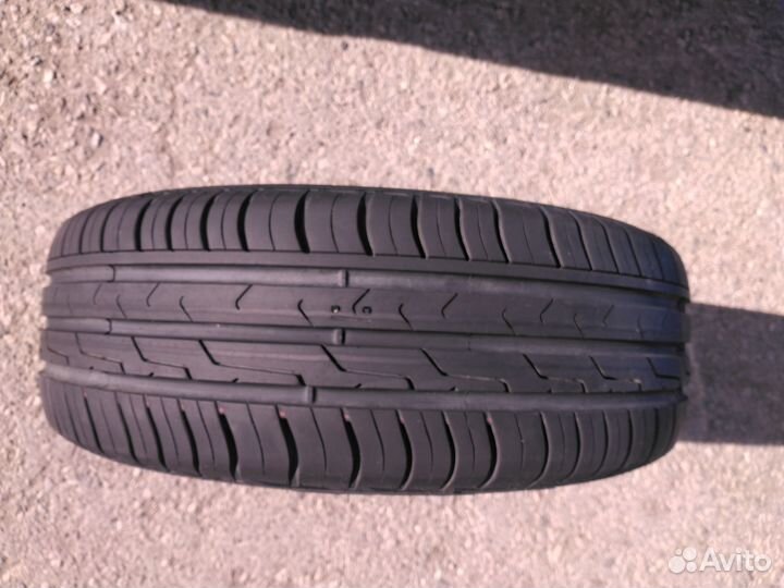 Cordiant Comfort 2 185/60 R14 86H