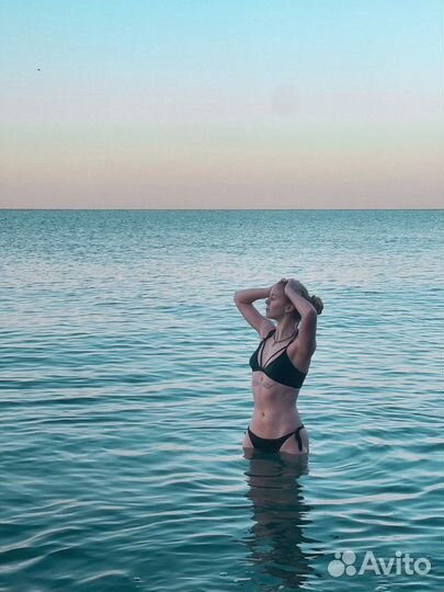 Фотограф Сочи Адлер Красная Поляна