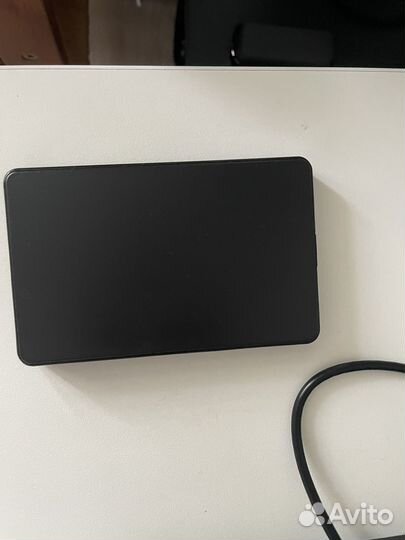 Переносной внешний жёсткий диск 320 гб usb 3.0