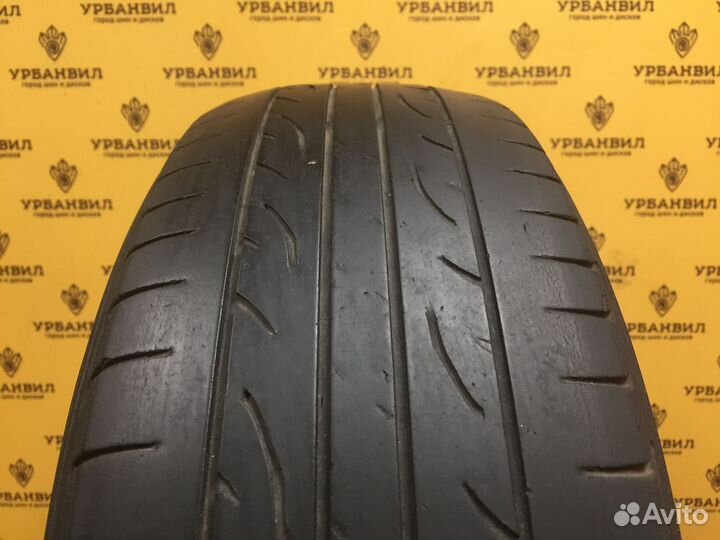 Dunlop SP Sport LM704 185/65 R15 88H