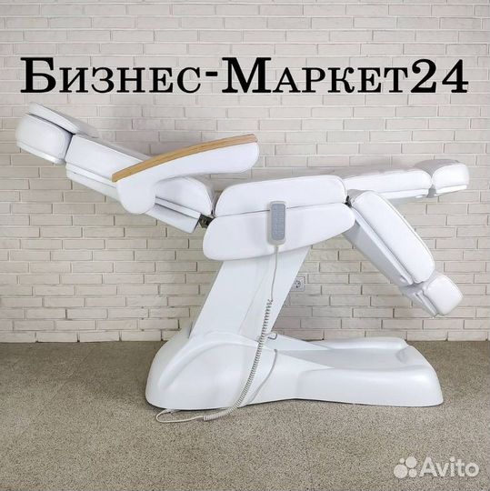 Педикюрное кресло 5 моторов,DM-273E#18001