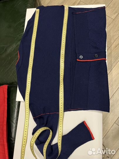 Кардиганы j.crew США 42-44