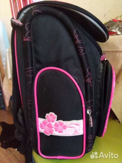 Детские вещи на девочку