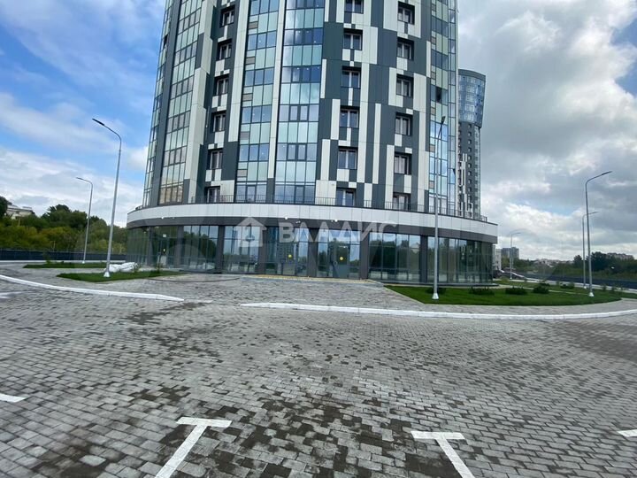 Сдам помещение свободного назначения, 570 м²