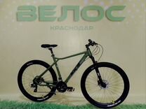 05 2022 n 963. 27. 7e5947126 y20. Умный фен golf 6. 05 2022 n 963.