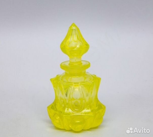 Антиквариат продажа