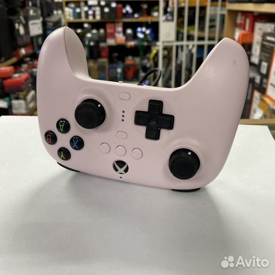 Геймпад 8BitDo Xbox