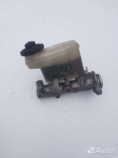 Тормозной цилиндр Toyota Lite/Town Ace CR 52 3C-E