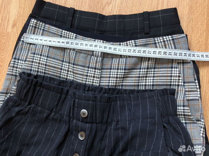 Школьная форма14-15 лет uniqlo, Gap, zara