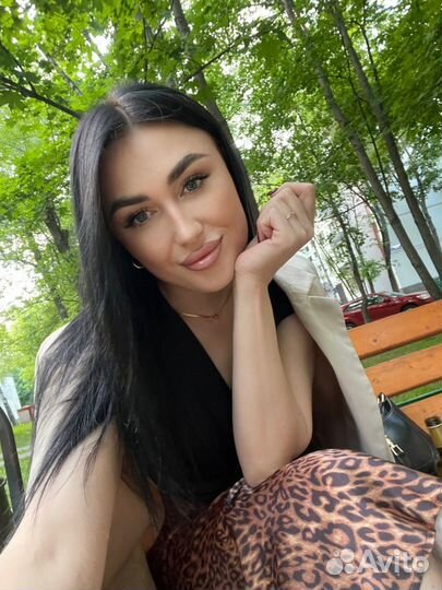 Личный помощник руководителя секретарь