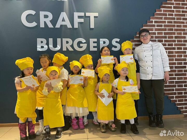 Открытие франшизы сети пиццерий Pomodoro