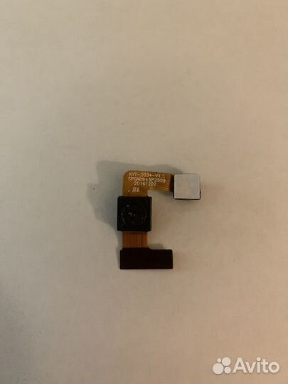 Камера Dexp Ursus P380 оригинал