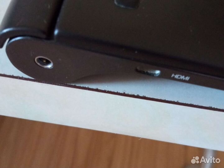 Lenovo yoga tablet 2