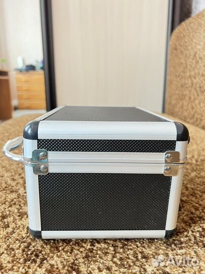 Подводная камера для рыбалки