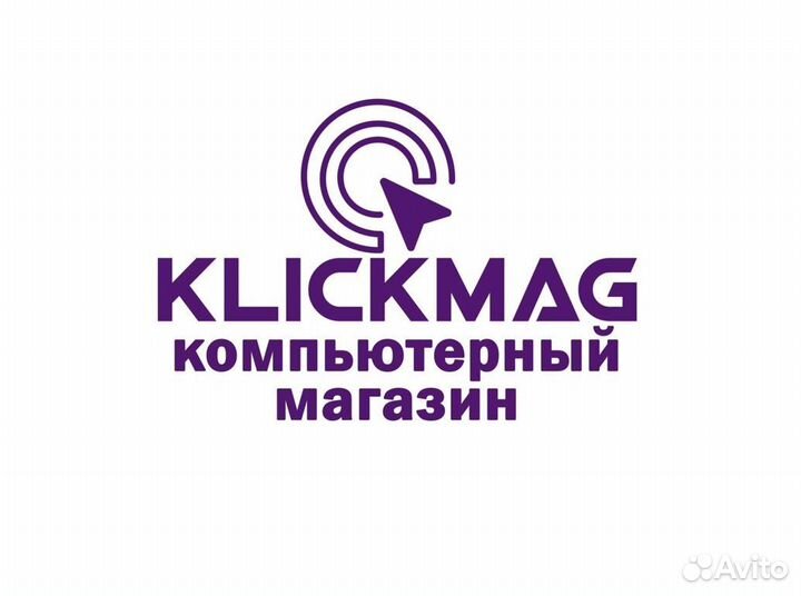 SSD диск Netac M.2 N930E 128 Gb PCIe NVMe (Новый)