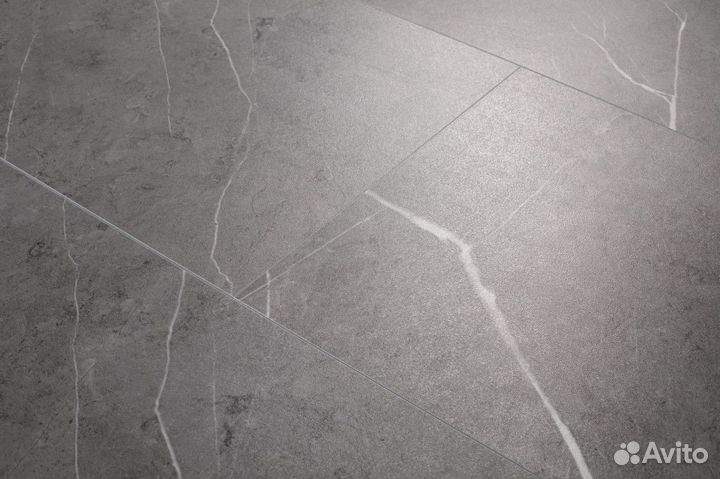 Кварцевый ламинат