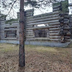 Подслушано Серпухов | ДТП и ЧП