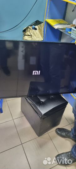 ЖК телевизор mi l43m5 5arum