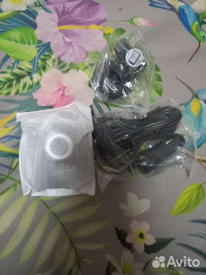 Видеорегистратор