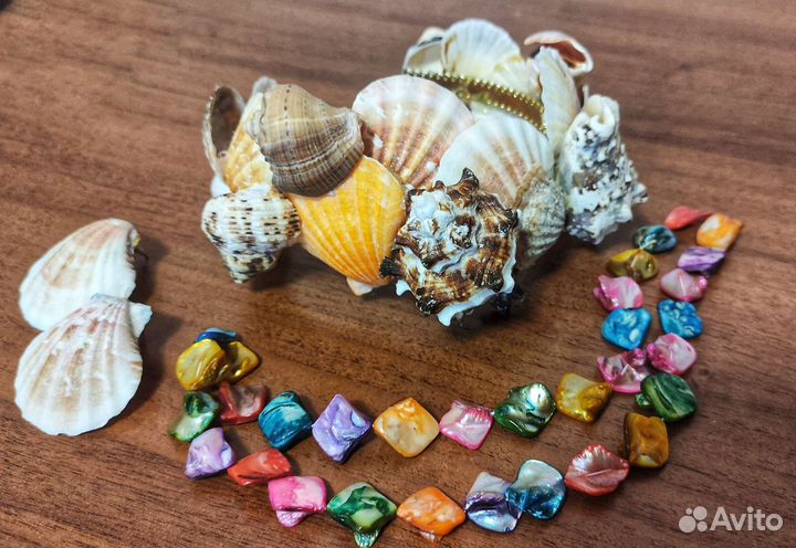 Костюм русалки, крылья белые аренда