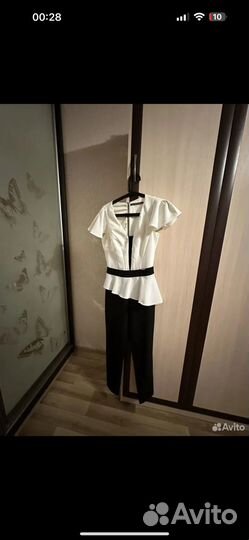 Платья пакетом 44 46