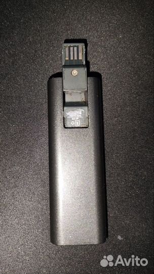 Usb модем 4g yota