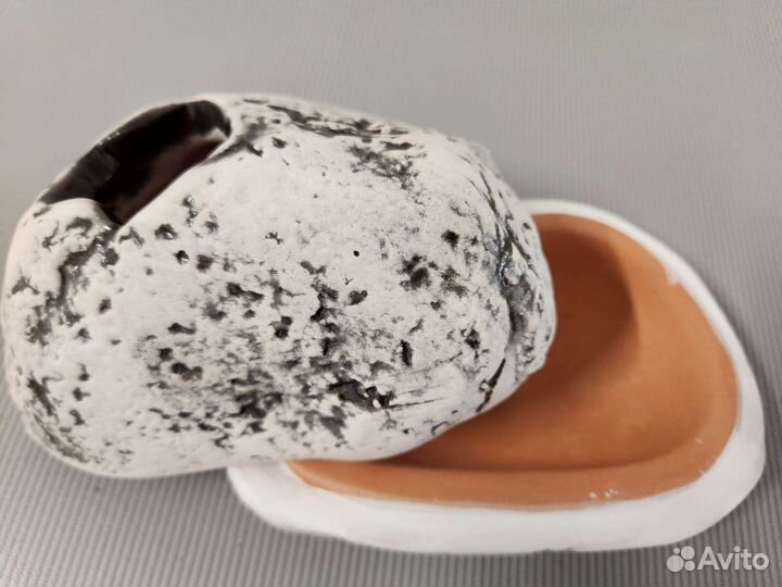 Поилки, укрытия, влажные камеры