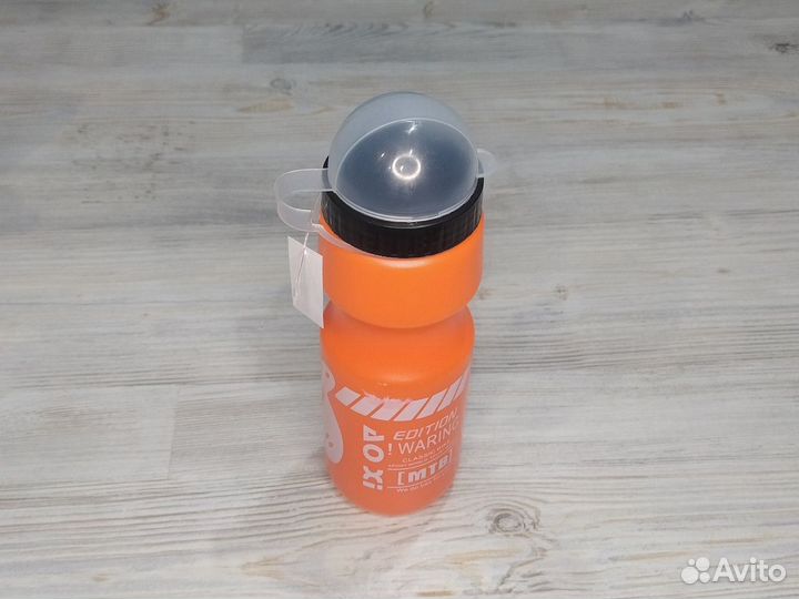 Бутылочка 700 мл