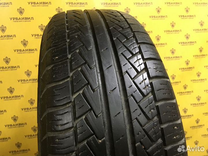 Pirelli P6 Four Seasons 205/65 R15