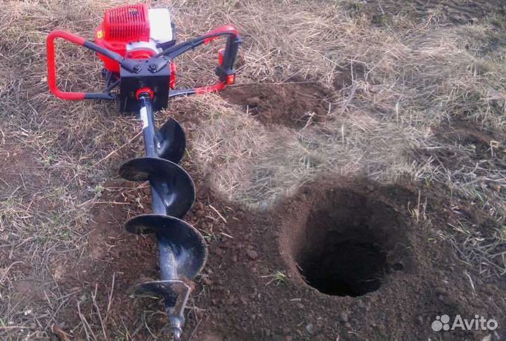 Аренда инструмента