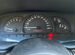 Opel Vectra 1.8 MT, 1999, 355 000 км с пробегом, цена 280000 руб.