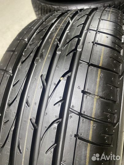 Bridgestone Dueler H/P Sport 225/50 R17