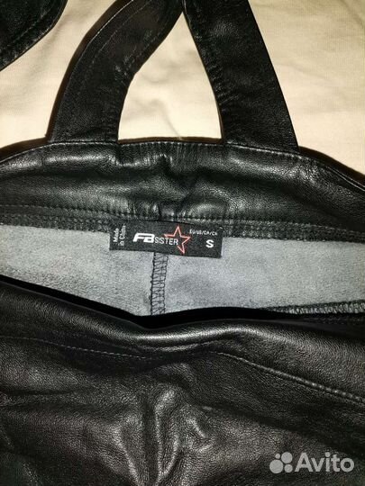 Комбинезон женский