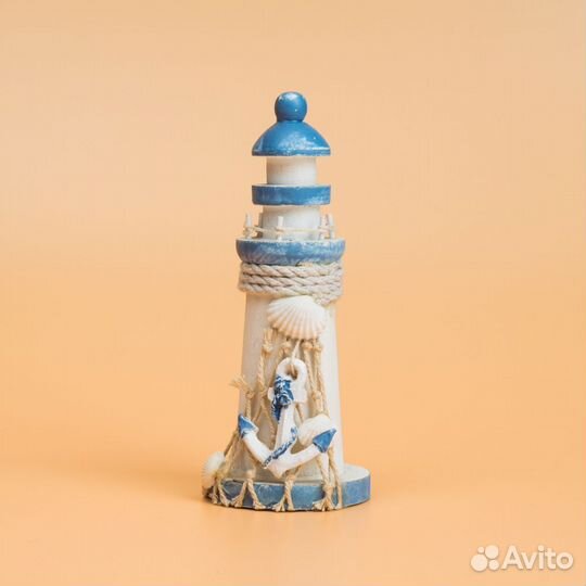 Фон пластиковый для предметной фотосъемки 50x50 см