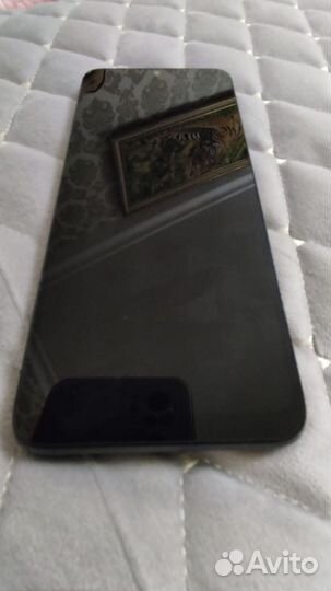 Xiaomi Redmi 10C, 4/128 ГБ