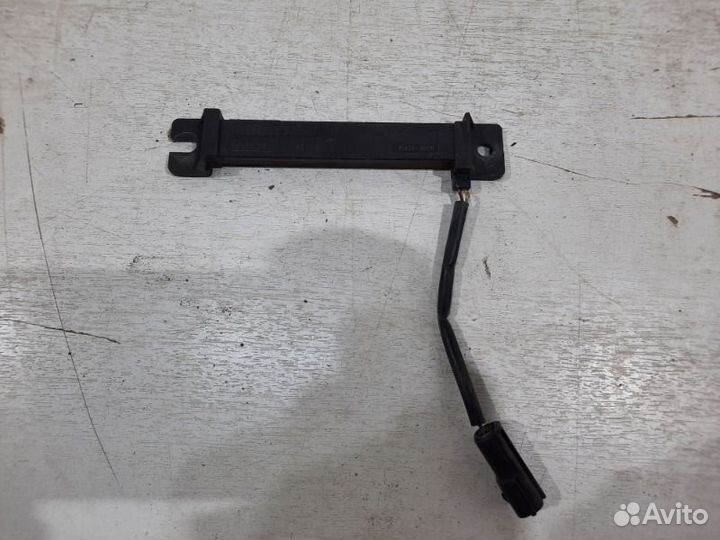 Антенна задняя Hyundai Equus 2 2012