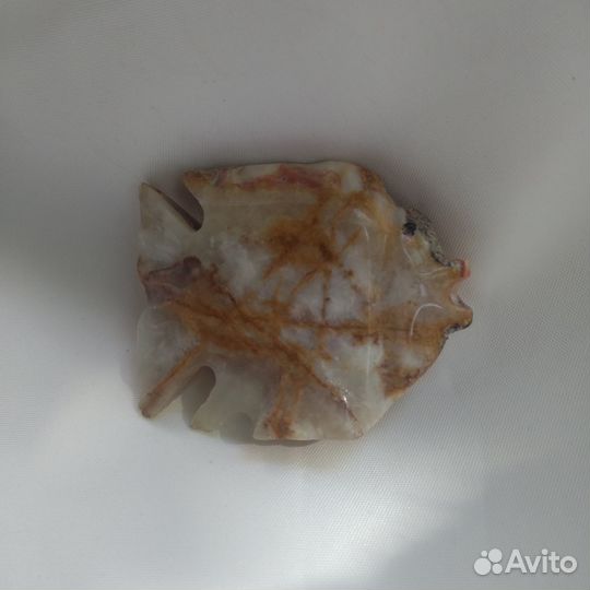 Статуэтки, фигурки