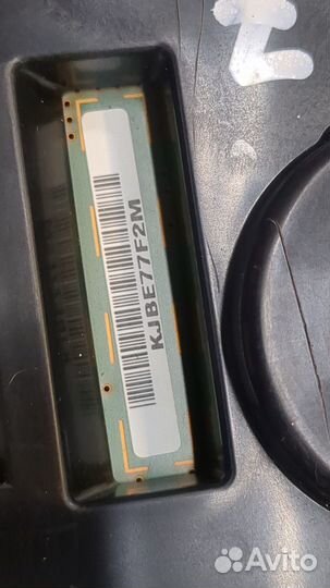 Щиток приборов Peugeot 508, 2012